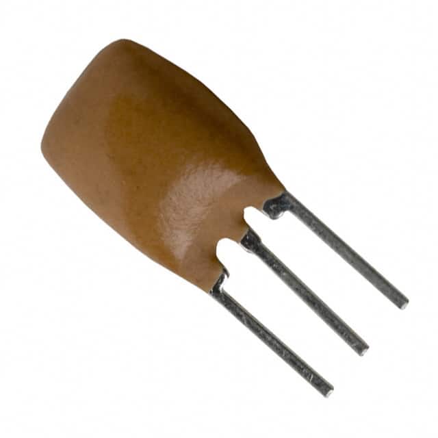 ZTT-6.00MT ZTT-6.00MT