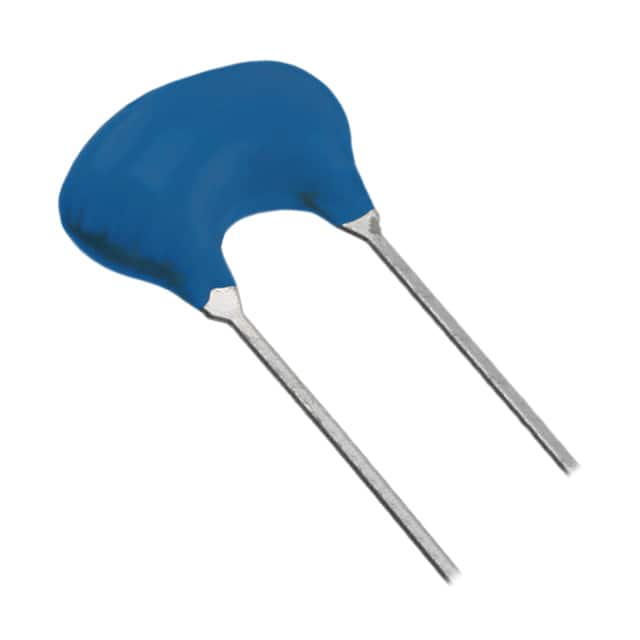 ZTA-2.44MG ZTA-2.44MG