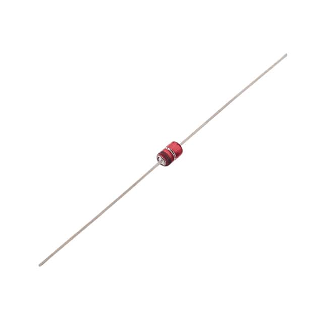 JANTX1N5301-1