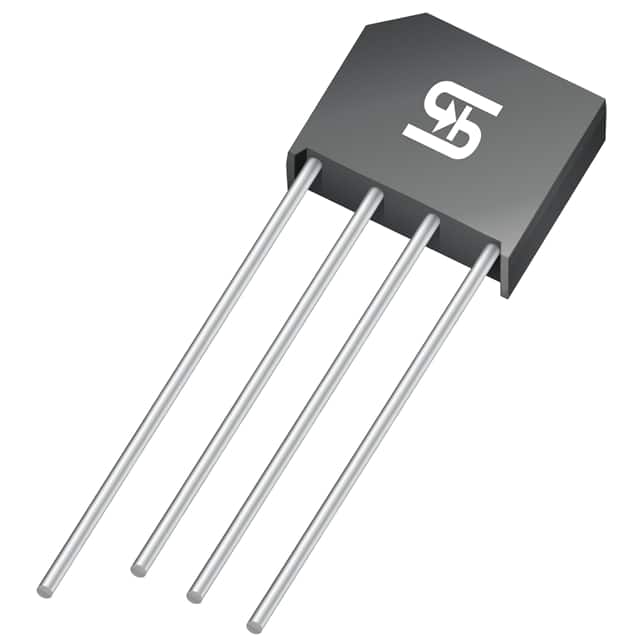 KBL404G