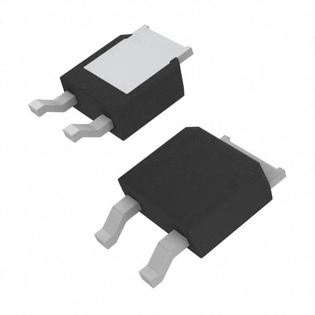 UCQS30A045