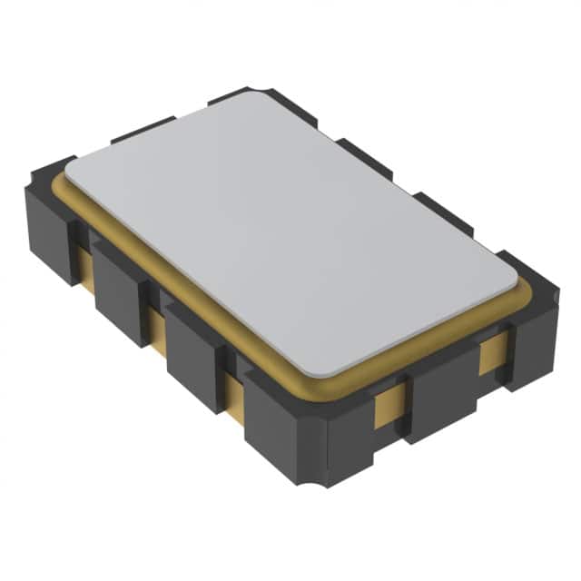513FCA000132BAG