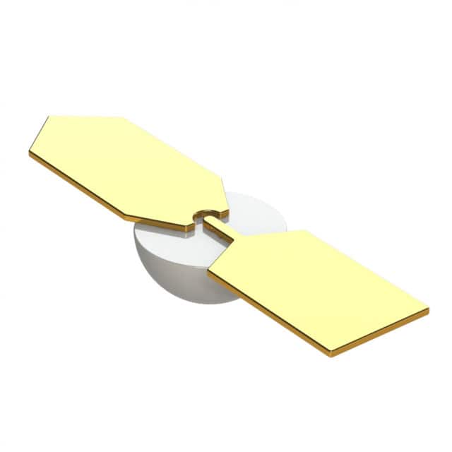 GC15005-129A