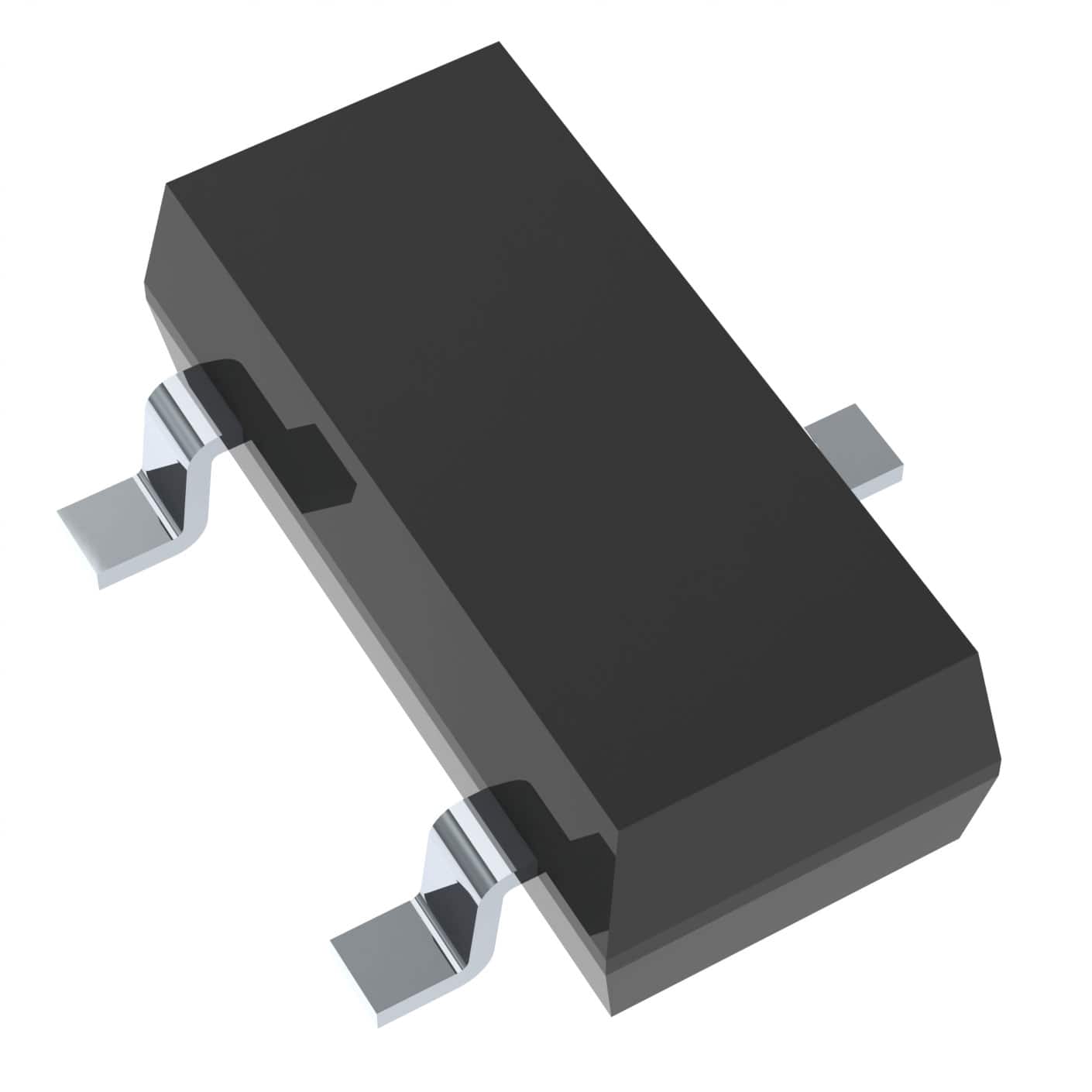 MMBZ27VDA-E3-08