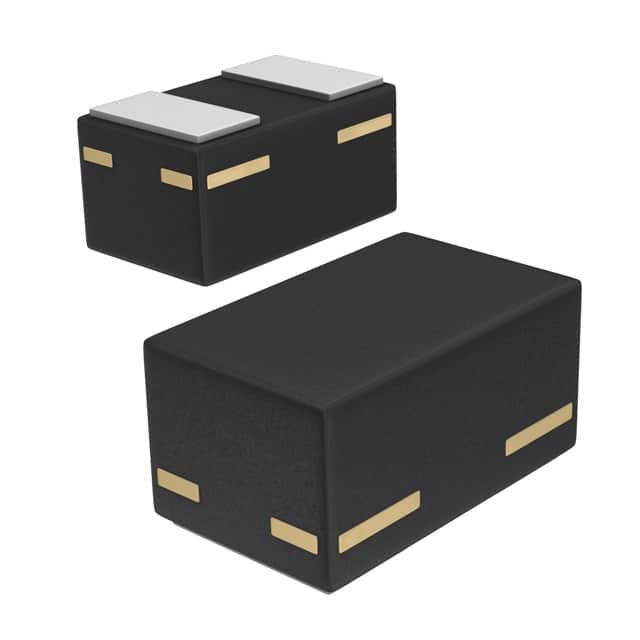 BZX884-B5V1,315 BZX884-B5V1,315