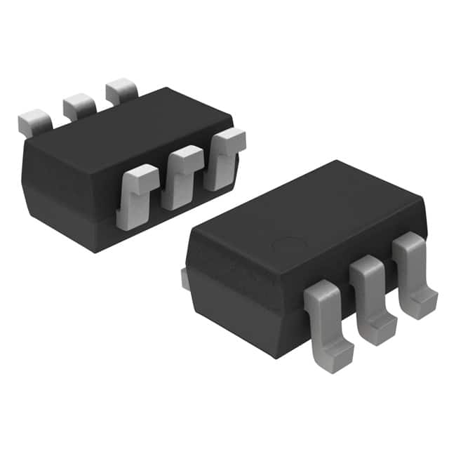 BZX84C20TW_R1_00001