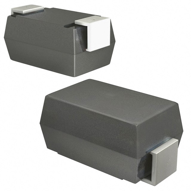 K2300S1URP K2300S1URP