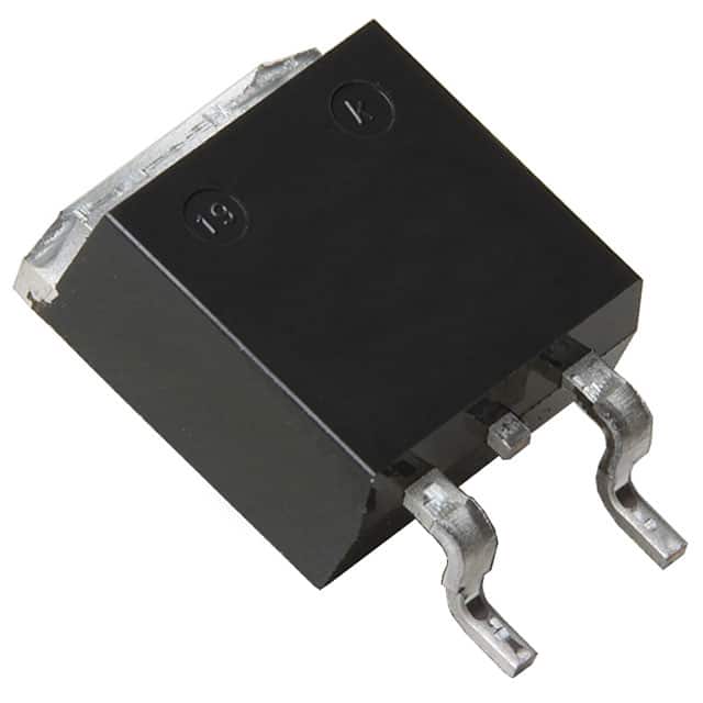 BT152B-600R,118