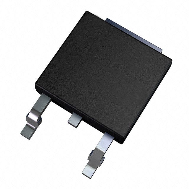 X0405MB