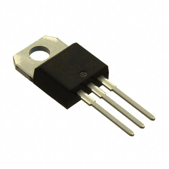 T1235T-8I