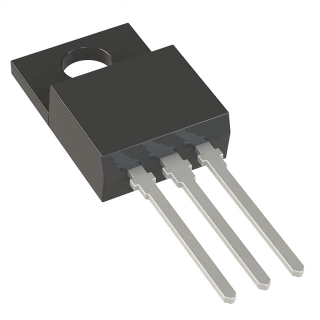 BTA308X-800ETQ