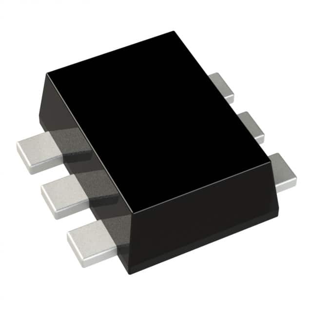 DDA124EH-7