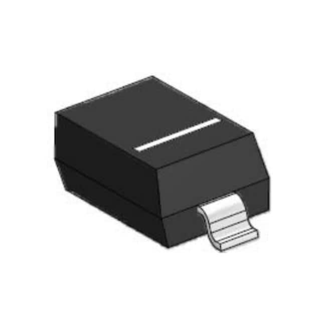 BZT52C24