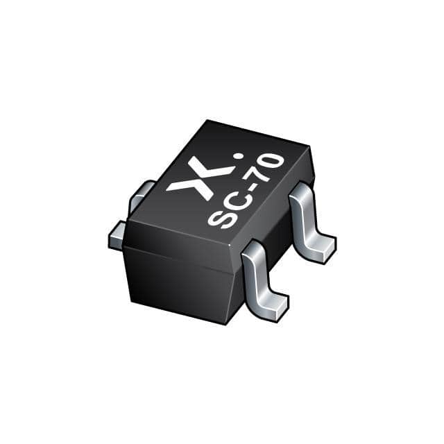 NHDTC143ZUF