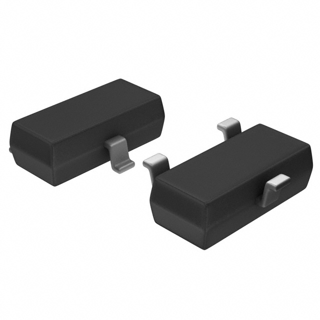 DTA124ECAT116
