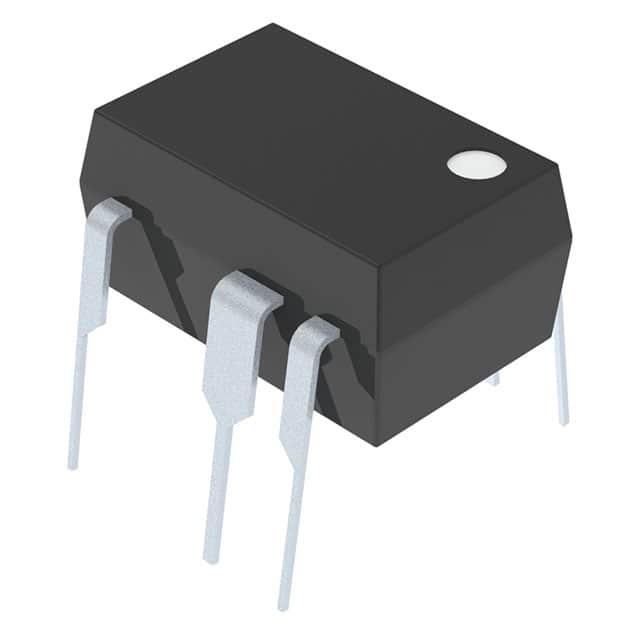 DTB113ZCT116
