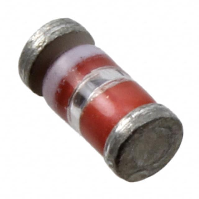 JANS1N941BUR-1