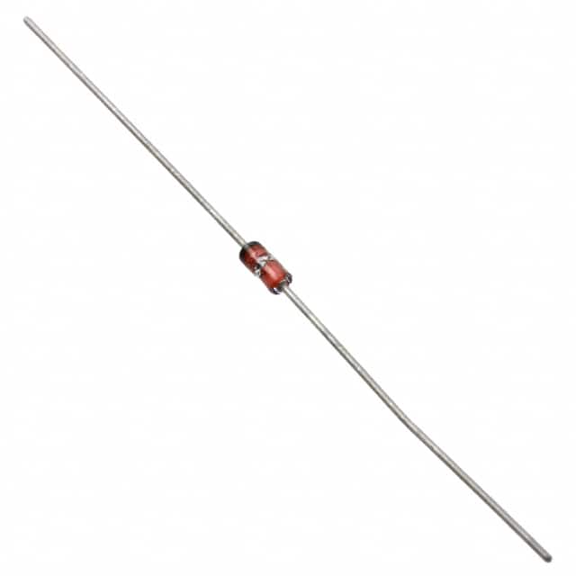 JANTX1N987B-1