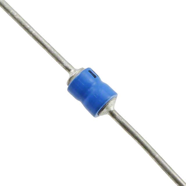 JANTXV1N6354C