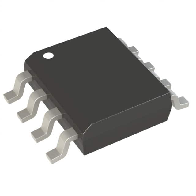 SI4599DY-T1-GE3