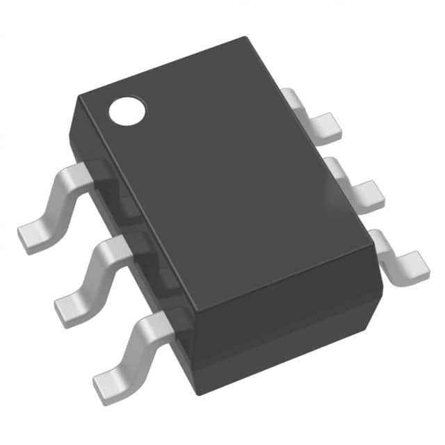 DMG6602SVT-7