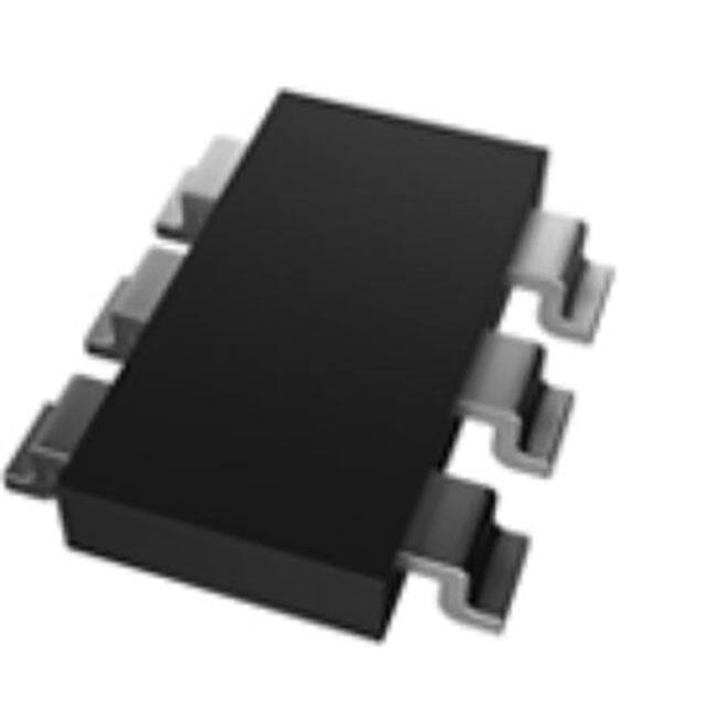 SIL2300A-TP