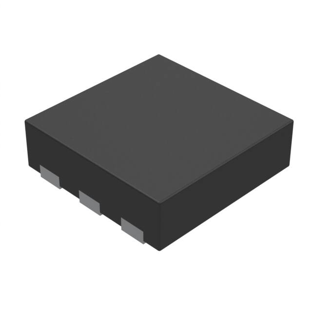 DMP2200UFCL-7