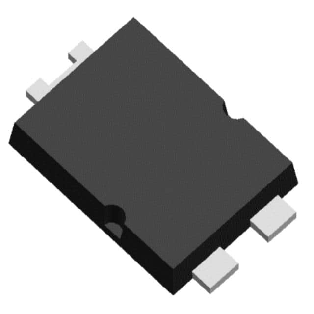 SS10U100PQ