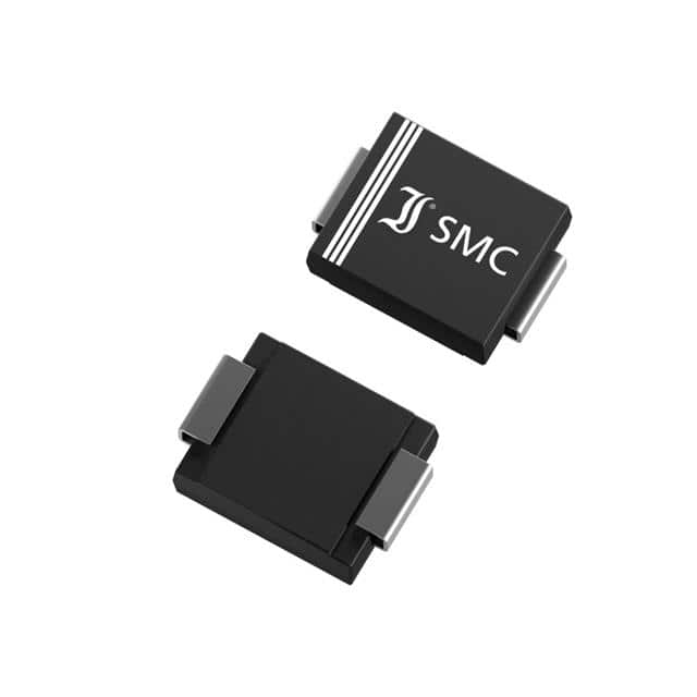 S3T-CT