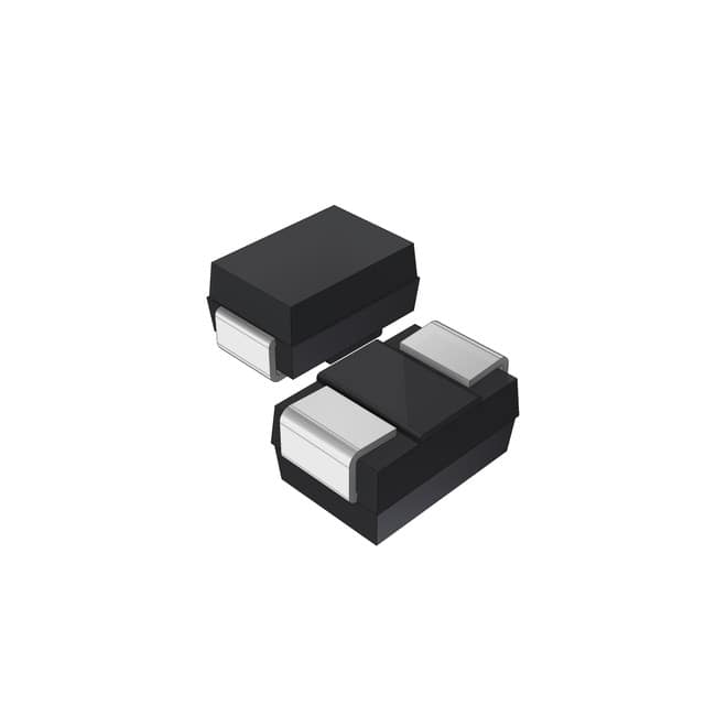 S3JB (AEC-Q101)