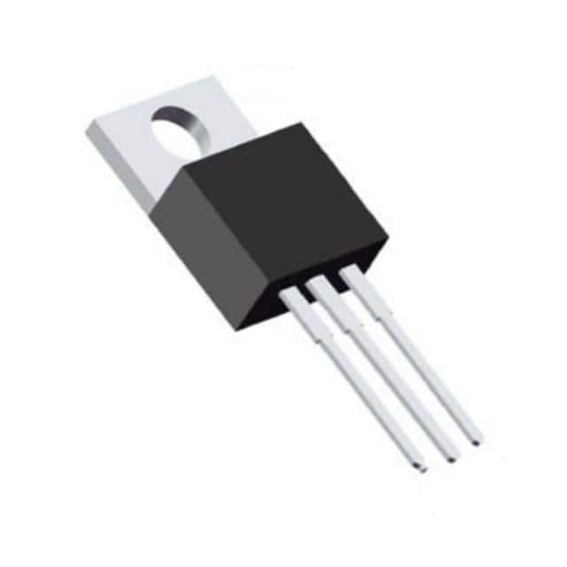 MBR10200CT