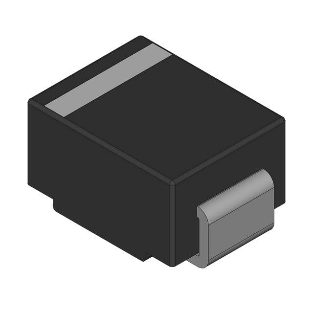 S3GB