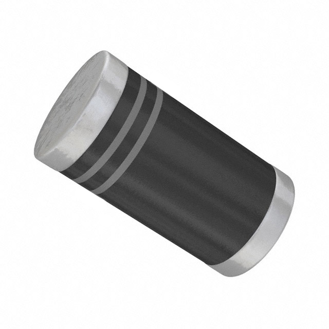 SGL41-20/96 SGL41-20/96