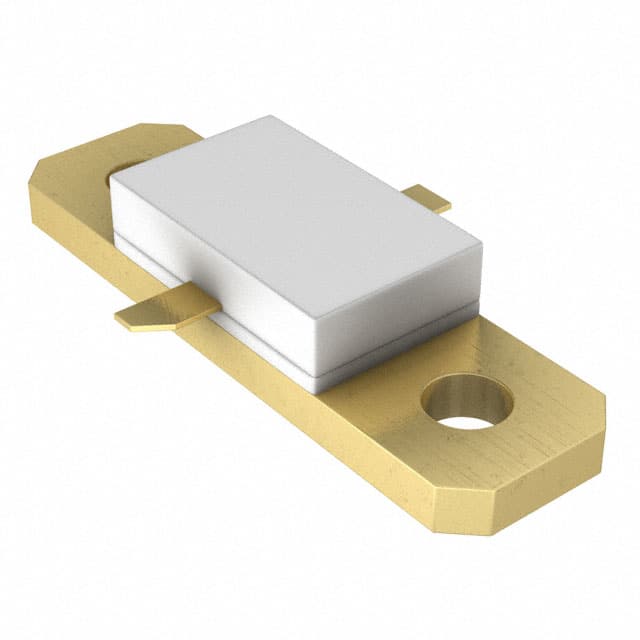 MRFG35010ANR5 MRFG35010ANR5