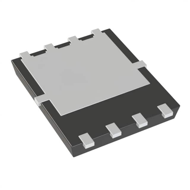 AON6414A