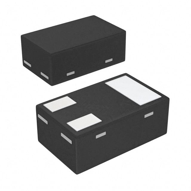 SSM3K56ACT,L3F SSM3K56ACT,L3F