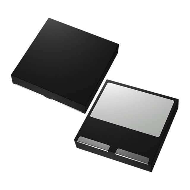 TP65H300G4LSG-TR TP65H300G4LSG-TR