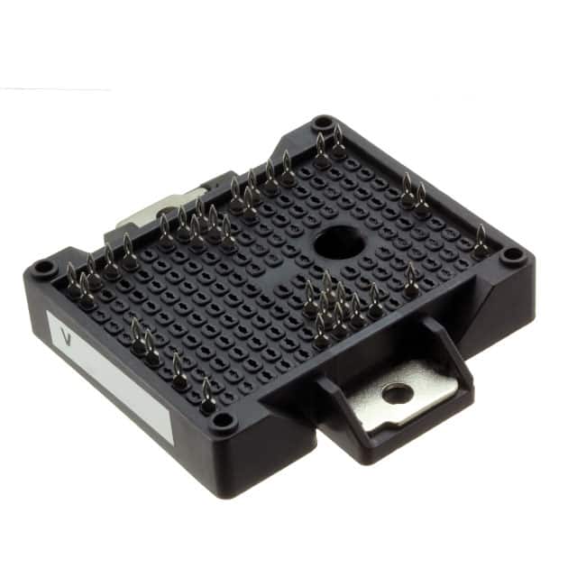 VS-ETF150Y65U VS-ETF150Y65U