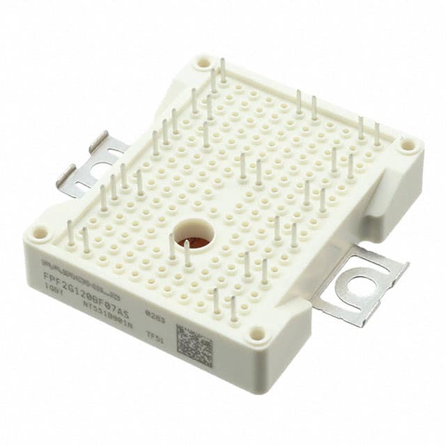 FPF2G120BF07AS FPF2G120BF07AS