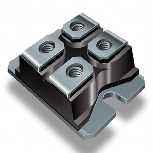 VS-GB75LA60UF VS-GB75LA60UF