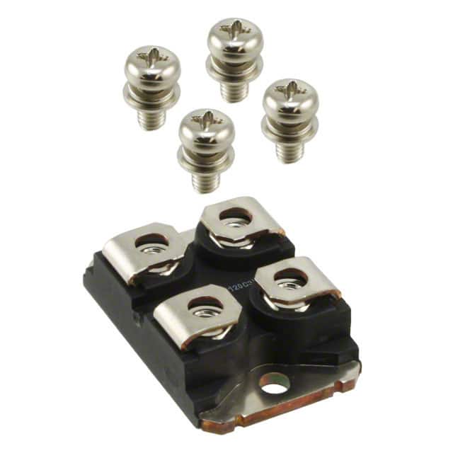 IXSN35N120AU1 IXSN35N120AU1