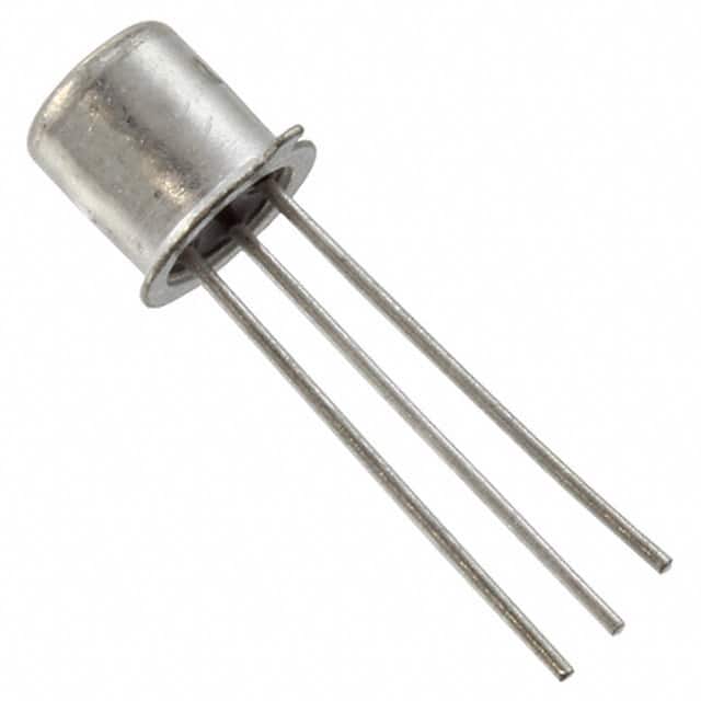 MQ2N4857UB/TR