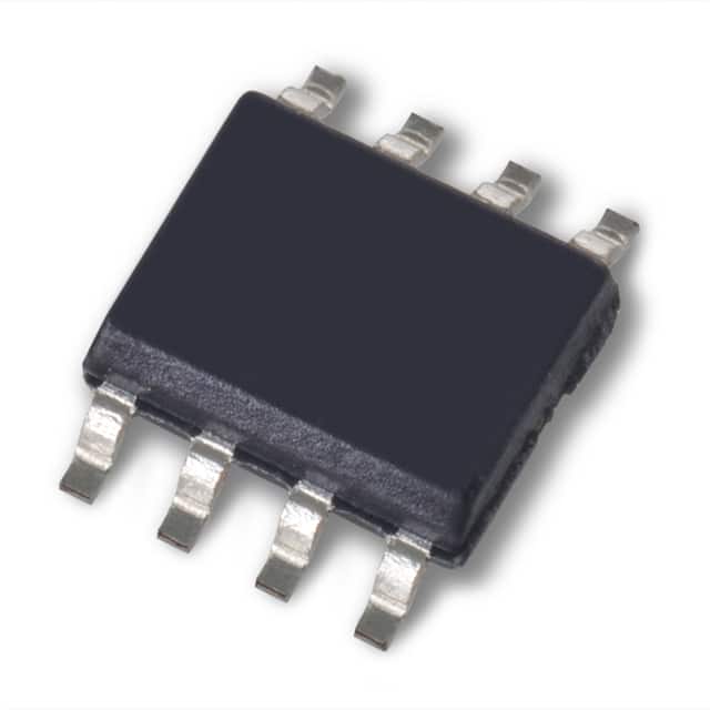 LS3550A SOIC 8L LS3550A SOIC 8L