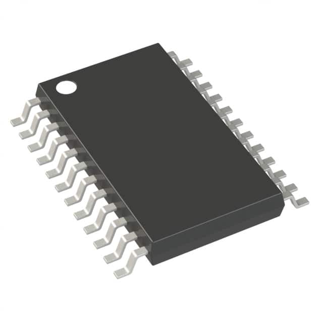 PI6LC48P0301LEX