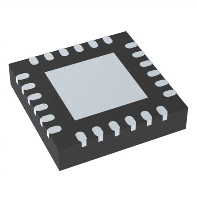 SI5334J-B01070-GM