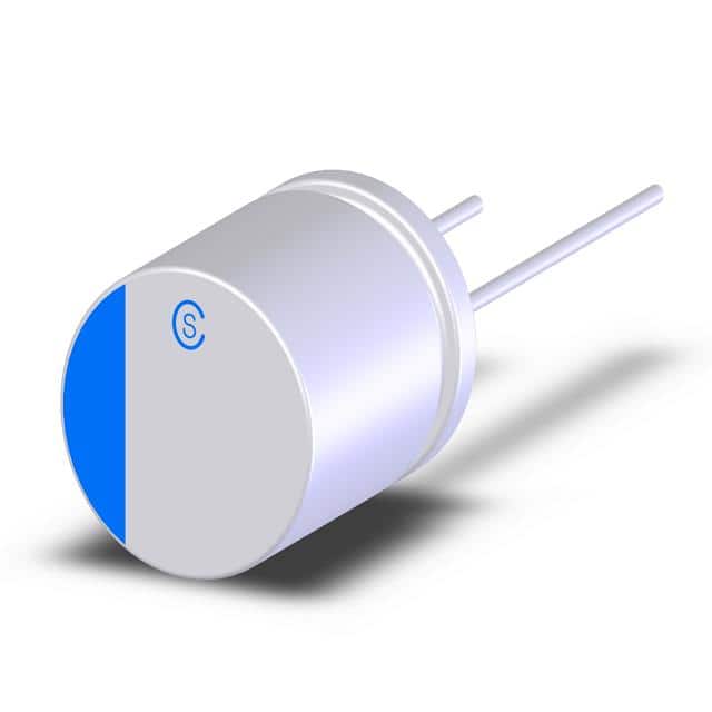 UPE0E821MP26308 UPE0E821MP26308