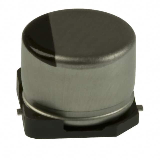 EEE-1VA330AP EEE-1VA330AP