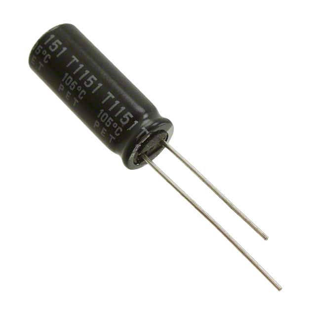 63ZLJ150MT78X20 63ZLJ150MT78X20