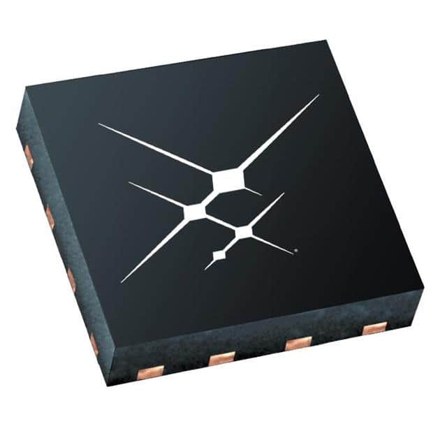 SI5350AB14862-GM1