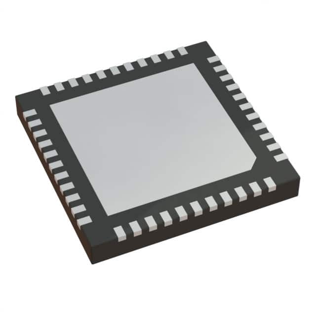 SI5340B-D13765-GM